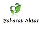 Baharat Aktar  - İstanbul